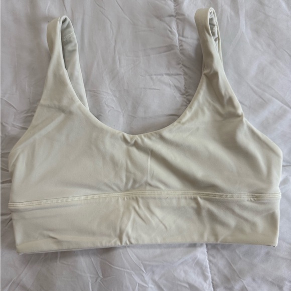 Lululemon Softstreme Set - Picture 5 of 7